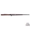Image 6 : Nice Winchester Model 52B Utah Centennial .22 LR Bolt Action Deluxe Rifle in Original Box