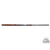 Image 7 : STUNNING Winchester 1890 Deluxe .22 WRF Slide Pump Action Rifle Octagon Barrel