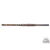 Image 8 : Winchester Model 21 Grand American Two Barrel 20 GA Set Custom for Susie Timken with Case