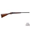 SCARCE Winchester Model 21 20 Gauge 