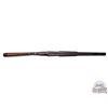 Image 5 : SCARCE Winchester Model 21 20 Gauge "Try Gun" Shotgun