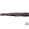 Image 6 : SCARCE Winchester Model 21 20 Gauge "Try Gun" Shotgun