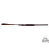 Image 7 : SCARCE Winchester Model 21 20 Gauge "Try Gun" Shotgun