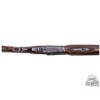 Image 8 : SCARCE Winchester Model 21 20 Gauge "Try Gun" Shotgun