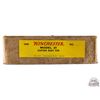 Image 10 : Boxed High Condition Winchester Model 21 Custom Built Shotgun in 20 Gauge