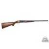 Image 2 : Boxed High Condition Winchester Model 21 Custom Built Shotgun in 20 Gauge