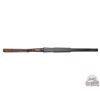 Image 6 : Boxed High Condition Winchester Model 21 Custom Built Shotgun in 20 Gauge