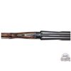 Image 7 : Boxed High Condition Winchester Model 21 Custom Built Shotgun in 20 Gauge