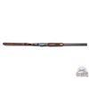 Image 8 : Boxed High Condition Winchester Model 21 Custom Built Shotgun in 20 Gauge