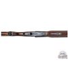 Image 9 : Boxed High Condition Winchester Model 21 Custom Built Shotgun in 20 Gauge