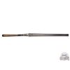 Image 5 : NICE Antique Westley RIchards Double Barrel 16 Gauge SxS Shotgun