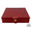 Image 3 : Winchester Vintage Shotshell Salesman Dummy Sample Kit