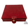 Image 5 : Winchester Vintage Shotshell Salesman Dummy Sample Kit