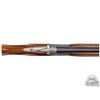 Image 7 : Belgium Browning Superposed Pigeon Grade Shotgun in 28 Gauge