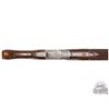 Image 9 : Louis Vrancken Engraved Belgium Browning Superposed Pointer Grade Shotgun