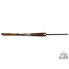 Image 7 : Double Signed Felix Funken Engraved Browning Superposed Diana Shotgun With Extra Barrel