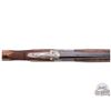 Image 7 : Rare Belgium Browning Superposed Waterfowl Series "Pintail" Edition Shotgun