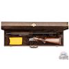 Image 10 : 1970 Belgium Browning Superposed Lightning Broadway 12 Gauge Over/Under Shotgun