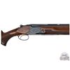 Image 3 : 1970 Belgium Browning Superposed Lightning Broadway 12 Gauge Over/Under Shotgun