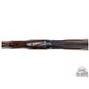 Image 7 : 1970 Belgium Browning Superposed Lightning Broadway 12 Gauge Over/Under Shotgun