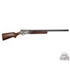 Image 2 : Engraved 1 of 2500 Belgian Browning Auto-5 Two Millionth Commemorative Light Twelve Shotgun & Case