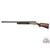 Image 4 : Engraved 1 of 2500 Belgian Browning Auto-5 Two Millionth Commemorative Light Twelve Shotgun & Case