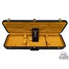 Image 8 : Engraved 1 of 2500 Belgian Browning Auto-5 Two Millionth Commemorative Light Twelve Shotgun & Case