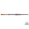 Image 5 : Amazing Winchester Model 12 Pigeon Grade 12 GA Shotgun Angelo Bee Engraved & Gold Inlaid