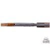 Image 6 : Amazing Winchester Model 12 Pigeon Grade 12 GA Shotgun Angelo Bee Engraved & Gold Inlaid