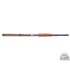 Image 7 : Amazing Winchester Model 12 Pigeon Grade 12 GA Shotgun Angelo Bee Engraved & Gold Inlaid