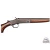 Image 3 : SUPER RARE Winchester Model 20 Shotgun 410 Gauge Junior Trapshooting Complete Outfit