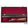 Image 10 : Attributed Pachmayr Upgraded Winchester Model 21 Skeet Shotgun in 20 Gauge