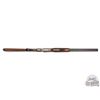 Image 8 : Attributed Pachmayr Upgraded Winchester Model 21 Skeet Shotgun in 20 Gauge