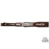 Image 9 : Attributed Pachmayr Upgraded Winchester Model 21 Skeet Shotgun in 20 Gauge