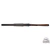 Image 8 : Engraved Pachmayr Custom Upgrade Winchester Model 21 Tournament Grade Side By Side Shotgun