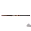 Image 7 : High Condition L.C. Smith Ideal Grade 16 Gauge Side by Side Shotgun