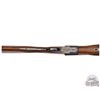 Image 8 : High Condition L.C. Smith Ideal Grade 16 Gauge Side by Side Shotgun