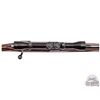 Image 6 : 1954 South Gate Weatherby M98 Mauser Bolt Action Rifle .300 WBY Magnum w/ Factory Scope