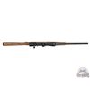 Image 6 : RARE SERIAL #2 Kimber Model 82 Classic America Clackamas .22 LR Bolt Action Rifle with Scope & Box