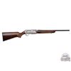 Image 1 : Jean Marie Bague Engraved Belgium Browning BAR Grade IV Semi-Automatic Rifle .270 Win