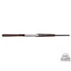 Image 5 : Jean Marie Bague Engraved Belgium Browning BAR Grade IV Semi-Automatic Rifle .270 Win