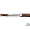 Image 8 : Jean Marie Bague Engraved Belgium Browning BAR Grade IV Semi-Automatic Rifle .270 Win