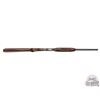 Image 8 : Nice 1969 Browning Belgium SA-22 .22 LR Semi-Auto Rifle Custom Engraved by Ron Reimer