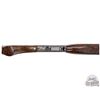Image 9 : Nice 1969 Browning Belgium SA-22 .22 LR Semi-Auto Rifle Custom Engraved by Ron Reimer