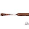 Image 8 : L. Severin Engraved Belgium Browning SA Grade II Semi-Automatic Rifle