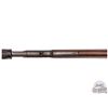 Image 8 : First Year Antique Colt Lightning .38-40 WIN Slide Action Rifle Medium Frame