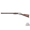 Image 3 : Antique Colt Lightning .44-40 WIN Slide Action Rifle Medium Frame
