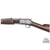 Image 4 : Antique Colt Lightning .44-40 WIN Slide Action Rifle Medium Frame