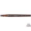 Image 7 : SCARCE Winchester Model 88 in RARE .358 WIN Lever Action Rifle with Original Box