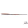 Image 7 : Winchester Model 1873 .38 Cal Lever Action Rifle Kings Improvement With Octagon Barrel